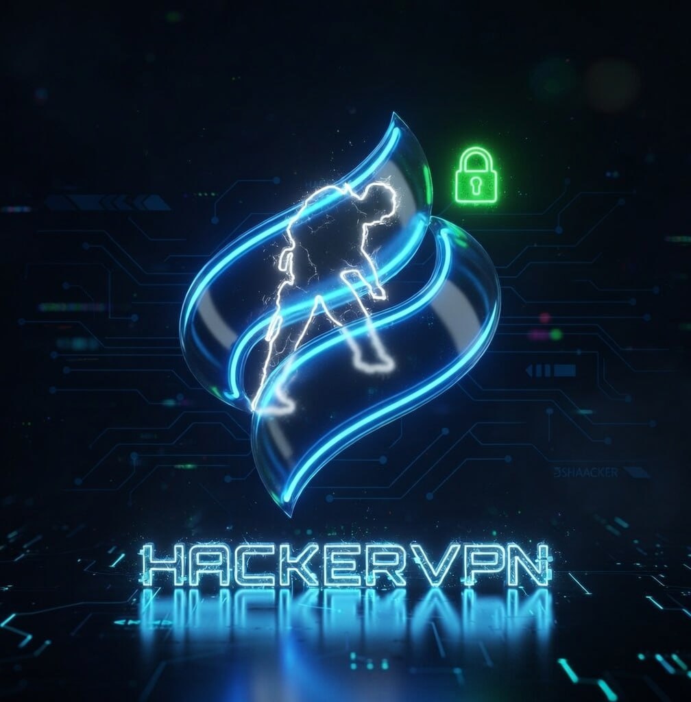 HackerVPN - Подписка